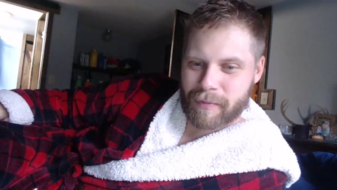 lancehardin  01-11-2022